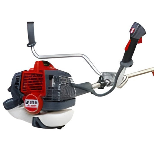 Efco  DS3000T Bike Handle Trimmer - 61289008AUS