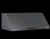 DACOR Graphite Stainless - DHD48U990CM-KT