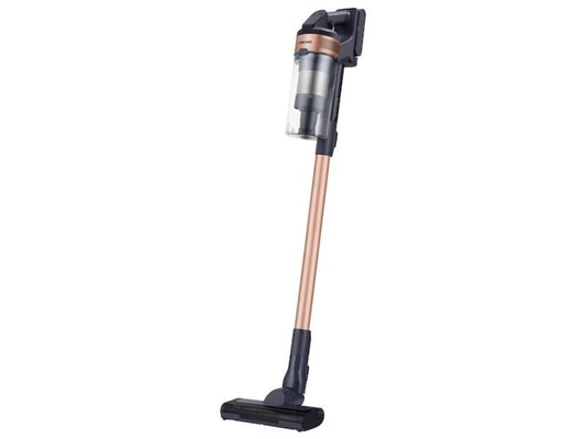 Samsung - Jet 60 Pet Cordless Stick Vacuum - VS15A6032R7 - Jet 60 Pet Cordless Stick Vacuum - VS15A6032R7-KT