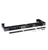 HOTPOINT PTAC with Electric Heat 230/208V, 30amp - AH12E12D5B-KT