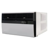 FriedrichKUHL W ELEC HEAT WIN OR WALL SLIDEOUT L CHASSIS 24000 C 17300 H BTU230V QUIETMSTR TECH BUILTIN WIFI  - KEL24A35B