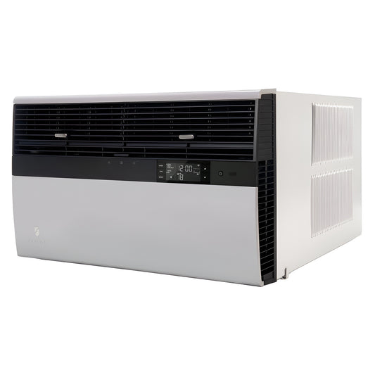 Friedrich KUHL W ELEC HEAT WIN OR WALL SLIDEOUT L CHASSIS 24000 C 17300 H BTU230V QUIETMSTR TECH BUILTIN WIFI - &nbsp;KEL24A35B