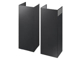 SAMSUNG Samsung Chimney Hood Extension Kit - NKAE705PWG-KT
