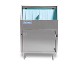 Jackson Glasswasher, Commercial Dishwasher - DELTA 1200