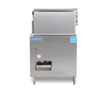 Jackson Glasswasher, Commercial Dishwasher - DELTA 5-E