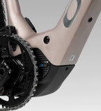 Orbea NEW 2025 Orbea Denna M31E 28mph Carbon E-Gravel Bike Shimano EP801RS-Gravel 420Wh SRAM Rival AXS XPLR - 210000064064