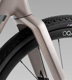 Orbea NEW 2025 Orbea Denna M31E 28mph Carbon E-Gravel Bike Shimano EP801RS-Gravel 420Wh SRAM Rival AXS XPLR - 210000064064
