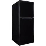 Danby Top Mount - DFF101B1BDB
