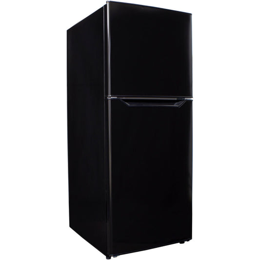 Danby Top Mount - DFF101B1BDB