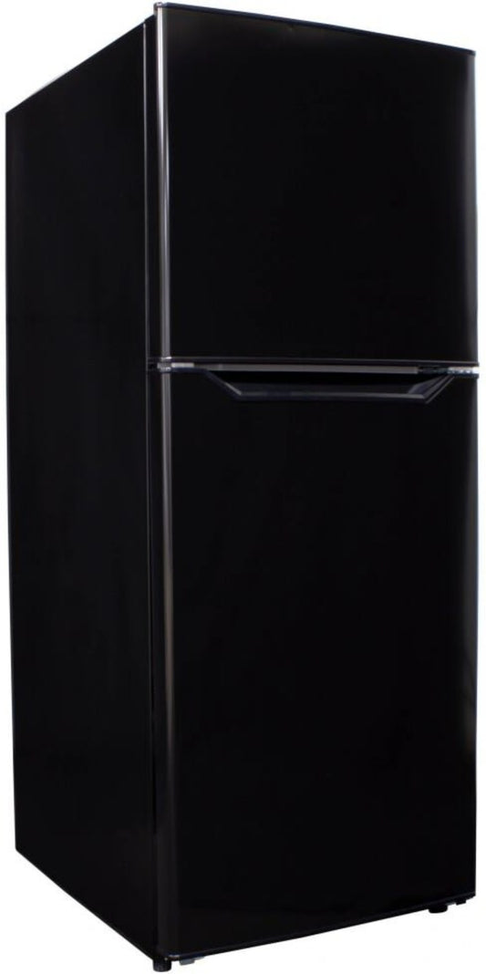 Danby Top Mount - DFF101B1BDB
