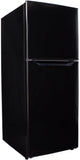 Danby Top Mount - DFF101B1BDB