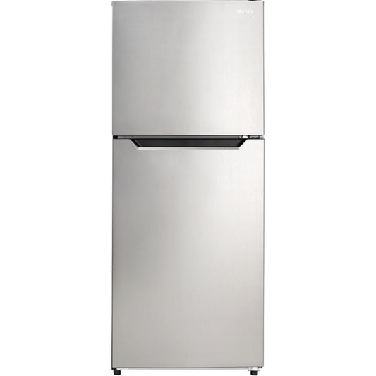 Danby Top Mount - DFF101B1BSLDB