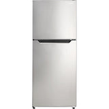 Danby Top Mount - DFF101B1BSLDB