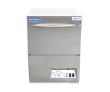 jackson Commercial Dishwasher - DISHSTAR HT