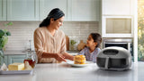 Typhur Dome 2 Air Fryer