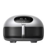 Typhur Dome 2 Air Fryer