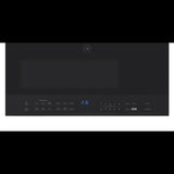 Vinotemp 31" Over-the-Range Microwave Oven, in Stainless Steel - BR-MW-OH16-S