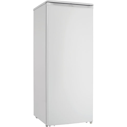 Danby Upright Freezers - DUFM085A4WDD