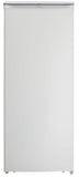 Danby Upright Freezers - DUFM085A4WDD