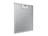 SAMSUNG 30" Wall Mount Hood in Stainless Steel - NK30R5000WS-KT