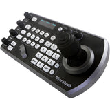 Marshall VS-PTC-IP IP PTZ Camera Controller - VSPTCIP