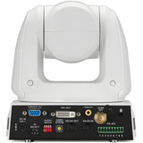 Marshall CV620-WH HD PTZ Camera (White) - CV620WH