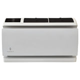 FRIEDRICH WallMaster - WCT08A10A-KT