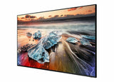 Samsung QP82R-8K 82" QLED 8K UHD Display for Business - QP82R8K