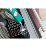 CAFE Café(TM) ENERGY STAR Smart Single Drawer Dishwasher - CDD220P2WS1-KT