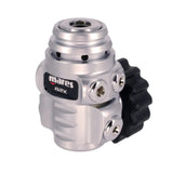 Mares Dual ADJ 62X Scuba Dive Regulator - DIN - 221328