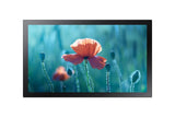 Samsung QB13R-T 13" Touch Displays Touch Screen Monitor - QB13RT