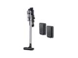 SAMSUNG Samsung Jet™ 75+ Cordless Stick Vacuum - VS20T7551R5-KT
