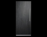 DACOR 36" Refrigerator Column (Left Hinged) - DRR36980LAP-KT