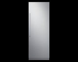 DACOR 30" Freezer Column (Right Hinged) -DRZ30980RAP-KT