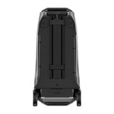 EcoFlow DELTA Pro 3 Road Kit - EFDELTAPRO3-US-RKIT
