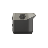 EcoFlow River 2 Pro Portable Power Station - ZMR620-B-US