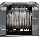 SP 35SR Powersports Winch - 1135250