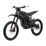 Talaria Sting MX3 - 496