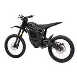 Talaria Sting MX3 - 496