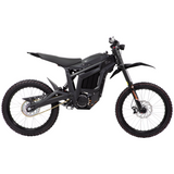 Talaria Sting MX3 - 496