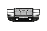 Steelcraft Chevy Silverado 1500 2019-2022 Elevation Front Bumper - 60-10490C