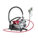 iDeal Titan ELITE 2000 Airless Paint Sprayer - 2437317