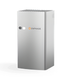 Enphase IQ PowerPack 1500