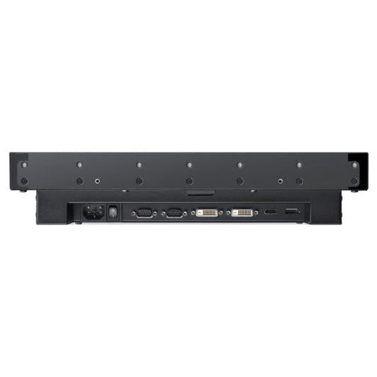 Samsung UD22B - UD-B Series 21.5” Square Display - UD22B