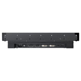 Samsung UD22B - UD-B Series 21.5” Square Display - UD22B