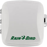 Rain Bird - ESP  Station Indoor/Outdoor Irrigation Controller - WiFi Ready - TM2-12
