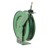 Coxreels EZ-Nitro-Pro Series Low Pressure Spring Driven Hose Reels - EZ-P-NP-350