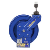 Coxreels EZ-PC Series Apring Driven "Power Cord" Reels - EZ-PC13-5012-A
