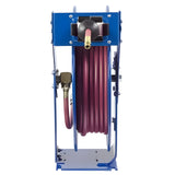 Coxreels EZ-T Series "Truck Mount" Low Pressure Spring Driven Hose Reels - EZ-TSH-3100