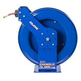 Coxreels EZ-T Series "Truck Mount" Low Pressure Spring Driven Hose Reels - EZ-TSH-3100